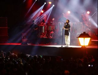 Fica 2025 divulga shows e apresentações culturais selecionadas para festival