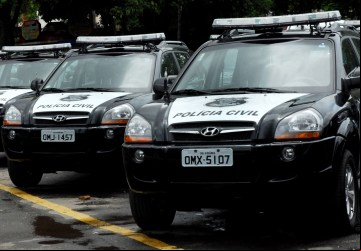 Os números apurados impressionaram as autoridades durante as investigações, que revelaram que as fraudes começaram a acontecer em 2014 e teriam se estendido até 2017. (Reprodução/PCGO)