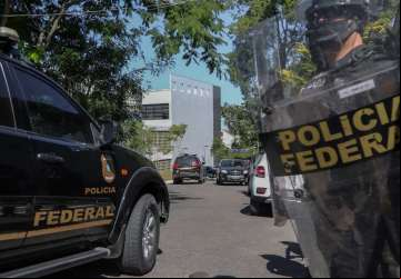 (Foto: divulgação)