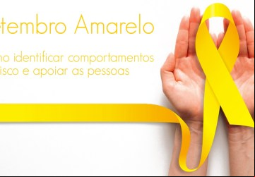 (Reprodução)