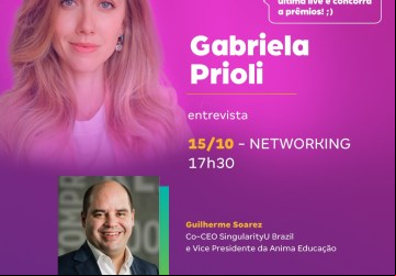 (Reprodução)