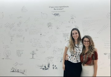 (Reprodução)