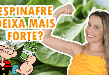 (Reprodução)