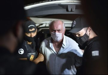 (Foto: Jucimar de Sousa)