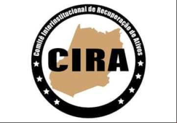 (Reprodução)