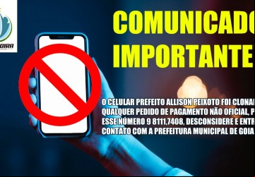 (Reprodução)