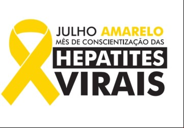 As hepatites virais são inflamações que aos poucos matam as células do fígado, podem causar cirrose e até câncer neste órgão (Divulgação)