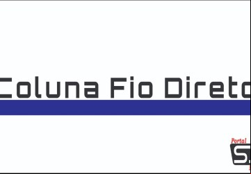Informações dos bastidores da politica de Goiás