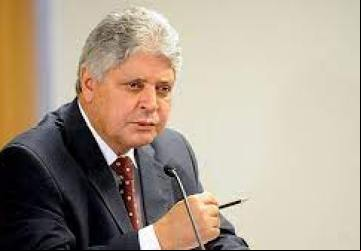 Alcides Rodrigues Filho, ex-governador de Goiás e deputado federal (Arquivo / Sdnews)