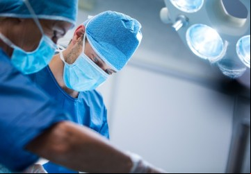 Em apenas cinco meses de funcionamento, Hospital Estadual do Centro-Norte Goiano (HCN), localizado em Uruaçu, atinge a marca de mil cirurgias realizadas no complexo