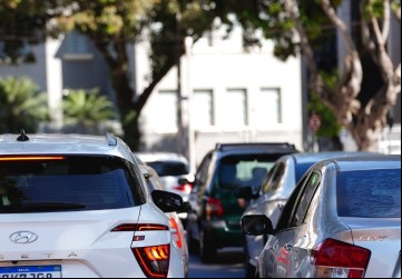 IPVA: prazo para pagamento termina nesta sexta-feira (02/09)