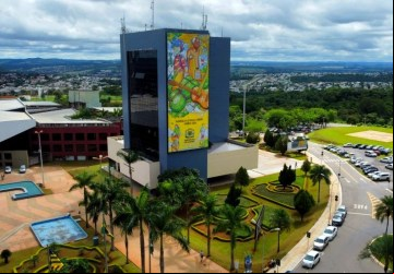Prefeitura de Goiânia convocará 2.479 aprovados em concurso público: primeira chamada do certame, para educação, saúde, assistência social, esportes e infraestrutura