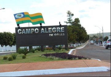 Prefeito José Antônio exonerou servidor responsável pelo setor de compras após operação. (Reprodução/Arquivo)