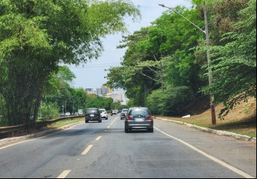 Calendário de pagamento do IPVA 2023 termina em outubro, em Goiás