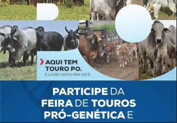 Convite para evento do Sicoob Aracredi Goiandira. (Reprodução/Sicoob Aracredi)