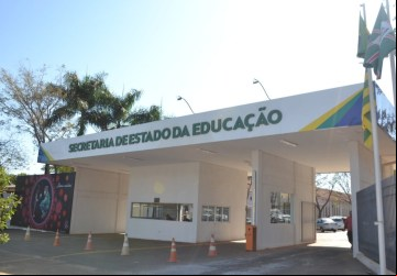 Gratificações serão pagas aos gestores educacionais em duas partes: uma fixa e outra variável, vinculada ao atingimento de metas 