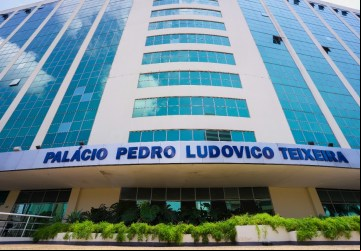 Estado vai oferecer mais de 2 mil vagas em concurso públicos em 2024