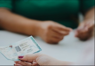 Mantidos valores de serviços estaduais como taxas cartorárias, relacionados ao Detran e emissão de carteira de identidade