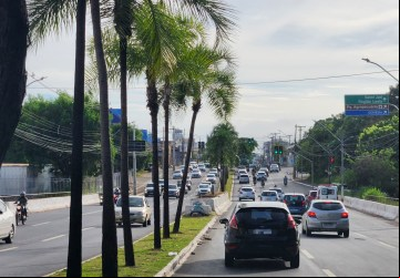  Parcelamento do IPVA 2024 pode ser feito em nove ou dez vezes, dependendo do final de placa do veículo