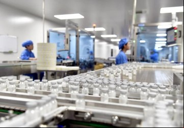 Desde 2022, setor secundário mantém resultados positivos em todos os trimestres, influenciado, principalmente, pelo desempenho da indústria da transformação