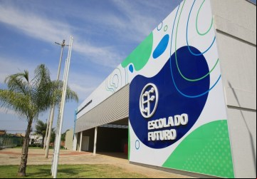  Escolas do Futuro de Goiás oferecem capacitações que podem abrir oportunidades rápidas e bem remuneradas de trabalho em áreas tecnológicas