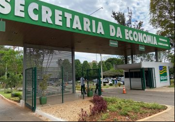  Secretaria de Economia oferece oportunidade para contribuinte regularizar situação fiscal junto ao estado