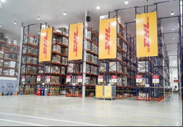 Goiás registra maior nível de produção para o mês de abril de toda a série histórica