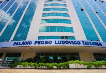 ecretaria de Indústria, Comércio e Serviços recebe propostas para 51° Leilão Fomentar 