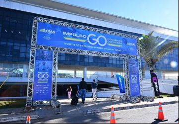 Durante o evento, serão realizados diversos tipos de atendimento para micro e pequenos empresários