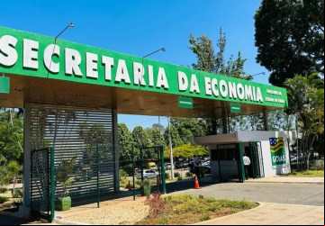 Secretaria da Economia recuperou R$ 608,3 mil em fraudes no pagamento de IPVA por proprietários de veículos híbridos e elétricos