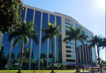 Salários dos servidores ativos e inativos do Estado foi creditado na conta nesta sexta-feira