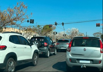 As datas de pagamento do IPVA são as mesmas para quem optou pelo parcelamento e para os motoristas que preferem quitar cota única