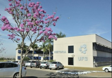 O Centro vai desenvolver tecnologia de ponta para beneficiar a população