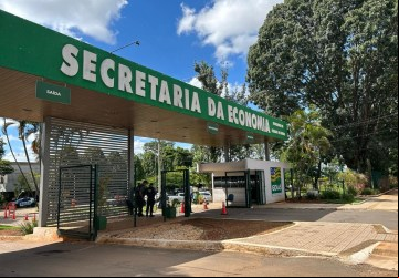 Secretaria da Economia já atendeu 164 mil contribuintes e negociou R$ 3,6 bilhões por meio do programa Negocie Já