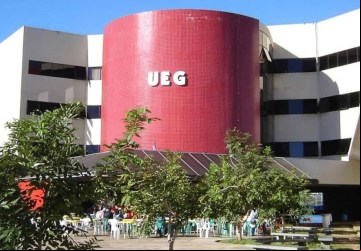 Minha Vaga 2025/1: são 6.306 vagas em 34 cursos da UEG