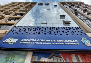 Quem for negociar créditos tributários na AGR terá desconto de 100% nos juros de mora, desconto de até 98% na multa moratória