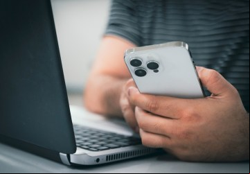 Receita Estadual de Goiás disponibiliza canais digitais para esclarecer as dúvidas dos proprietários de veículos