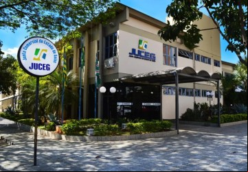 Juceg registra mais de 4 mil novas empresas abertas, em Goiás, no primeiro mês deste ano