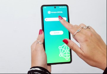Evento de atendimento do Aluguel Social: programa terá nova instituição de pagamento