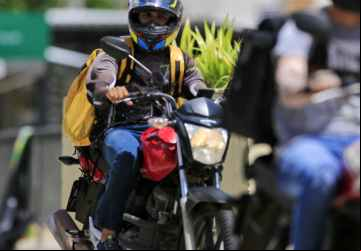  Motos, ciclomotores e outros veículos com até 150 cilindradas e mais de seis anos de uso estão isentas de IPVA em Goiás: medida a a produzir efeitos em janeiro de 2026