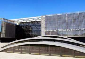 Governo de Goiás destaca responsabilidade fiscal e transparência de informações prestadas à sociedade