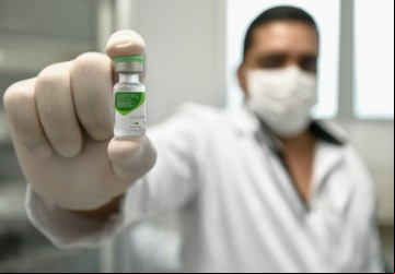 Jovens de 15 a 19 anos podem tomar a vacina contra o HPV até o dia 30 de junho