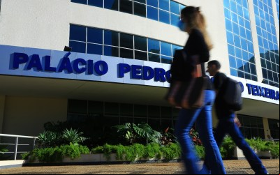 Goiás: Governo Estadual convoca mais 95 aprovados no concurso da Sead