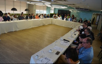 FCO já liberou R$ 762 milhões para investimentos em Goiás