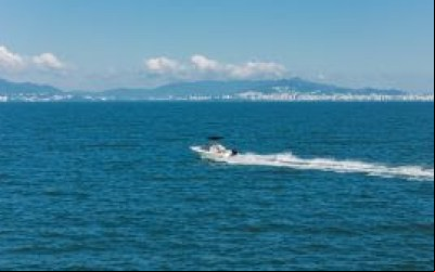 Pesca esportiva impulsiona turismo e indústria náutica no mundo, e Brasil tem potencial para ser a "bola da vez"