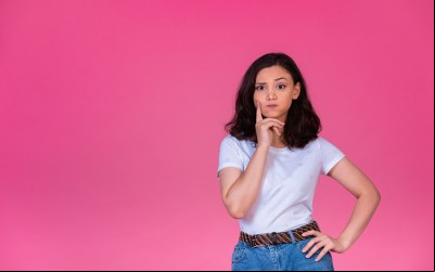 Empréstimo online ou presencial: qual escolher em 2025?