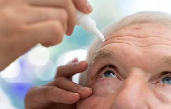 Estresse no trabalho e saúde dos olhos: Estudos sugerem possível relação com o glaucoma