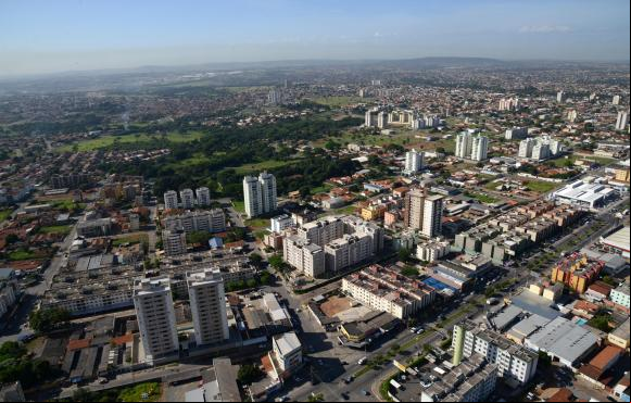 Aparecida de Goiânia:Parceria da Prefeitura com Governo Estadual garante benefício de aluguel social para população de baixa renda do municipio
