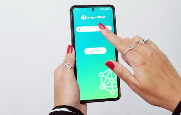 Goiás: Novo sistema de pagamento do Aluguel Social começa a valer em todo o Estado